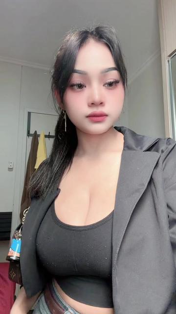 @๐๐ปโ๏ธ๐๐ปโ๏ธ๐๐ปโ๏ธ