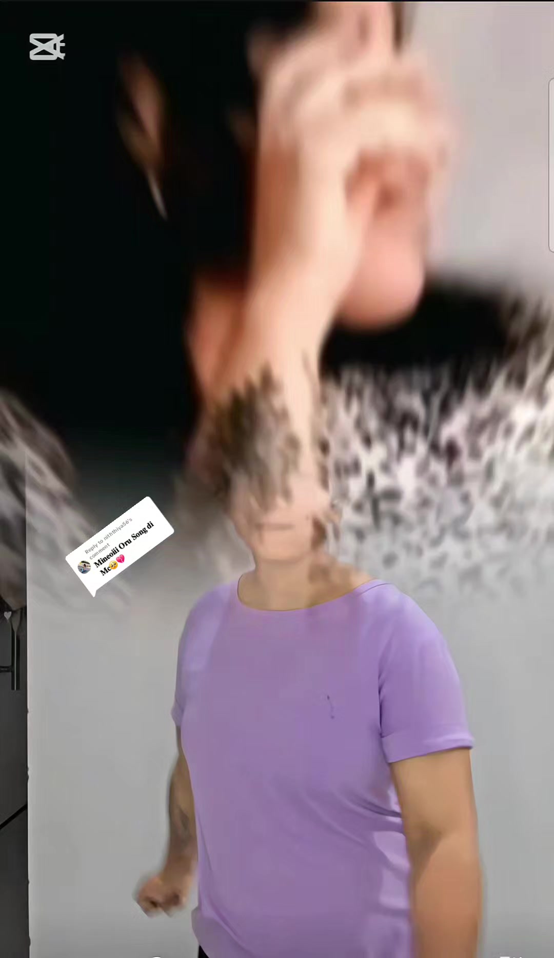 @💥🐣𝐜𝐫𝐚𝐳𝐲 𝐪𝐮𝐞𝐞𝐧👸🫅
