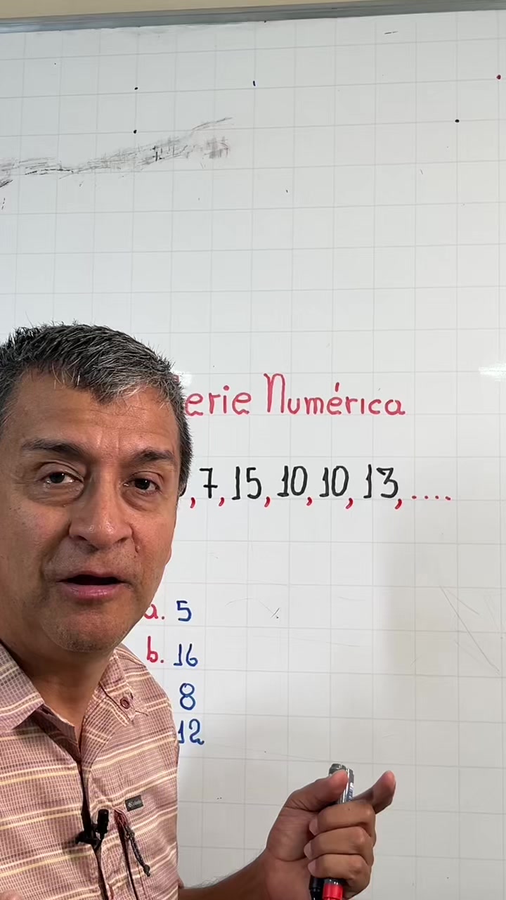 @Luis Eduque