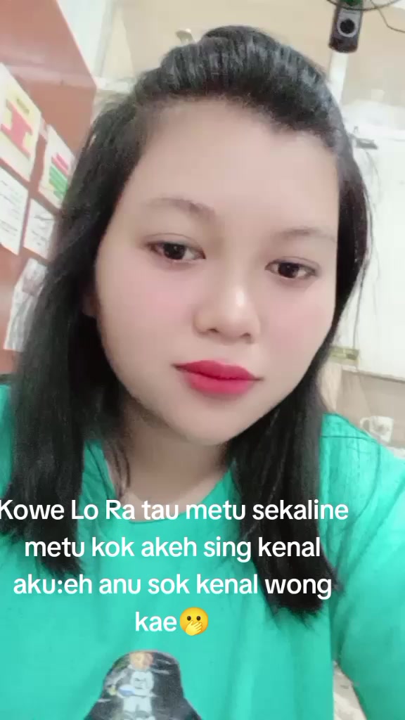 @mboke mira
