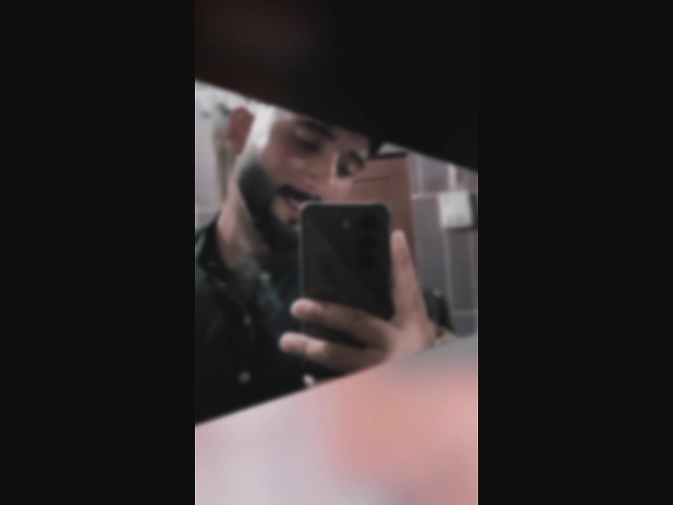 @🚩𝙼𝙴𝙷𝙰𝚁 𝚁𝙴𝙷𝙼𝙰𝙽🦁
