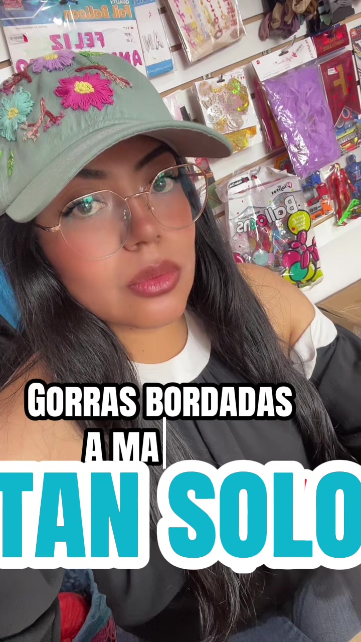 @Karen Viviana