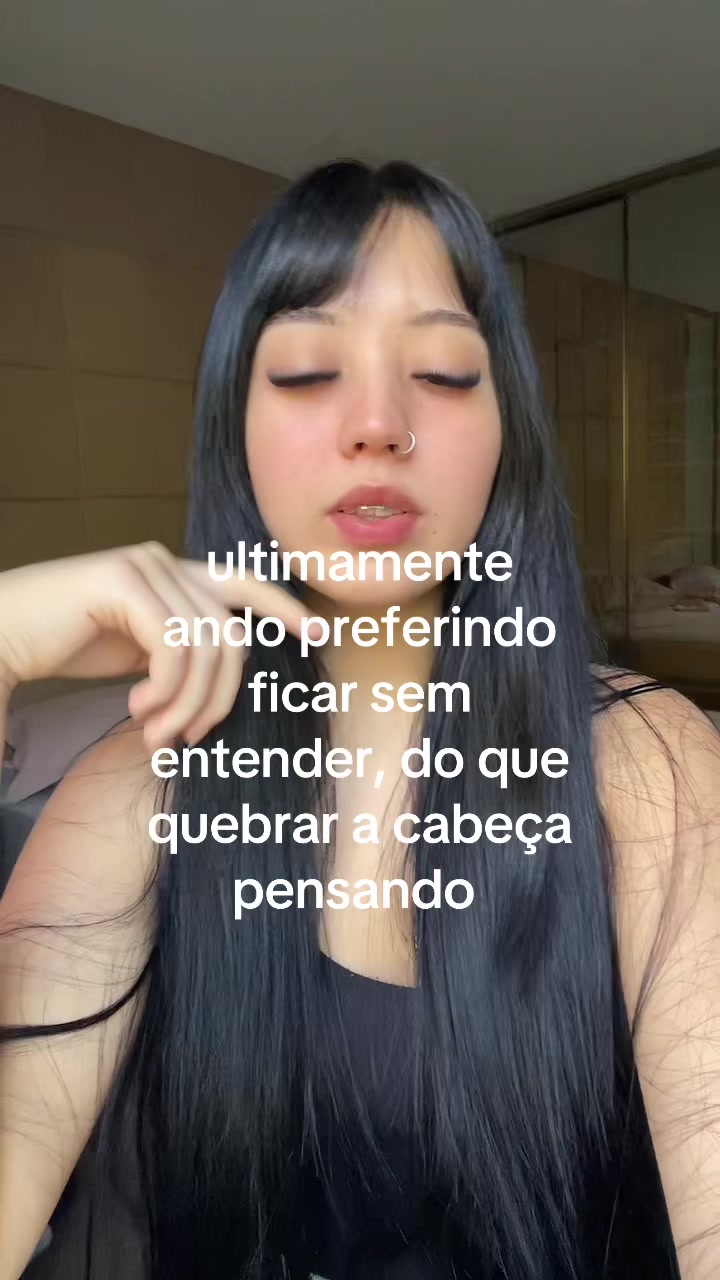 @yas