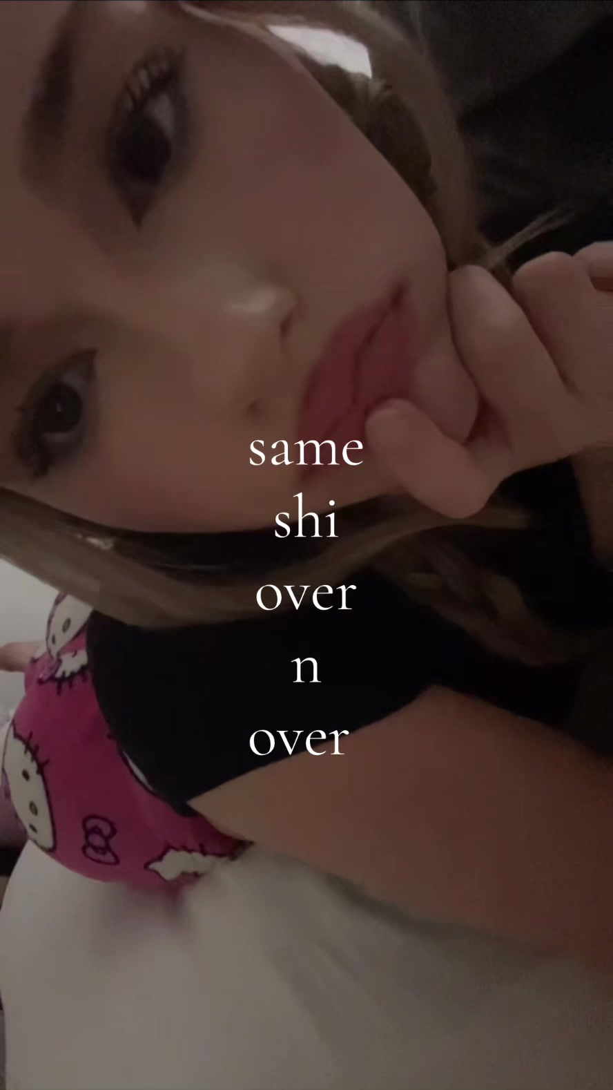 @Avery Rodger