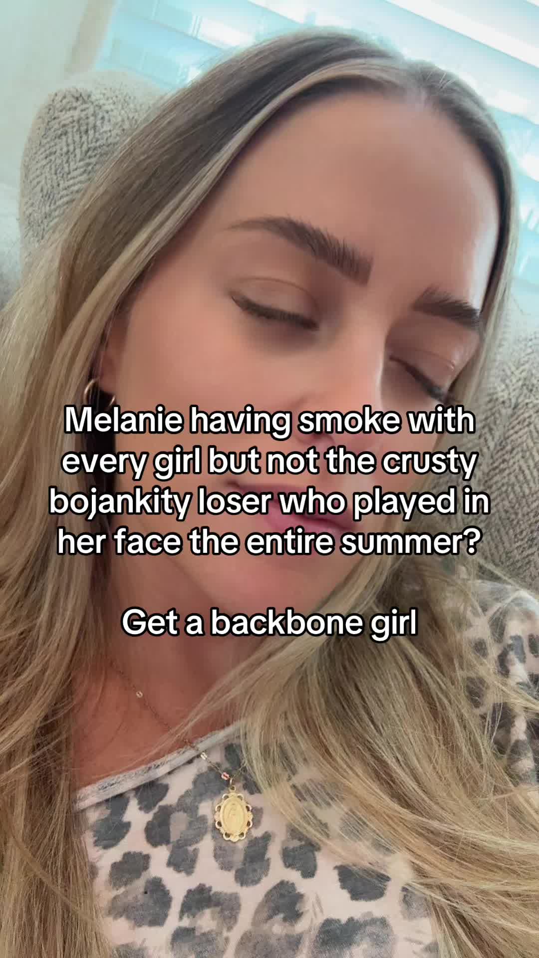 @Keri