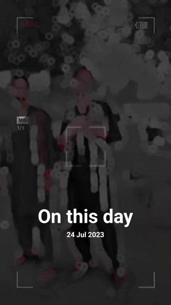 @جام Baba