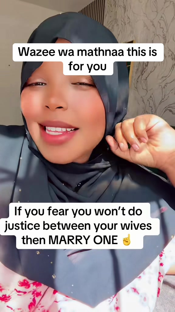 @Safia jay