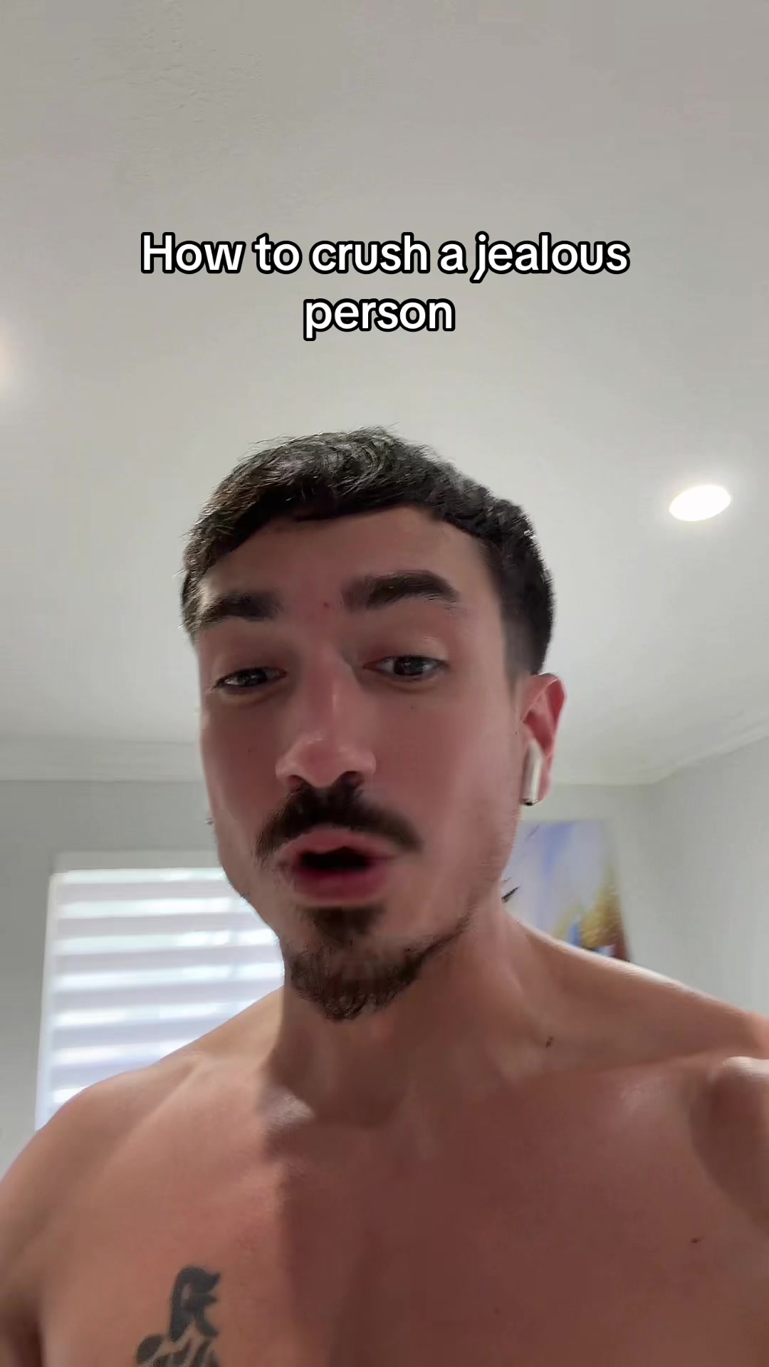 @f3rnyj