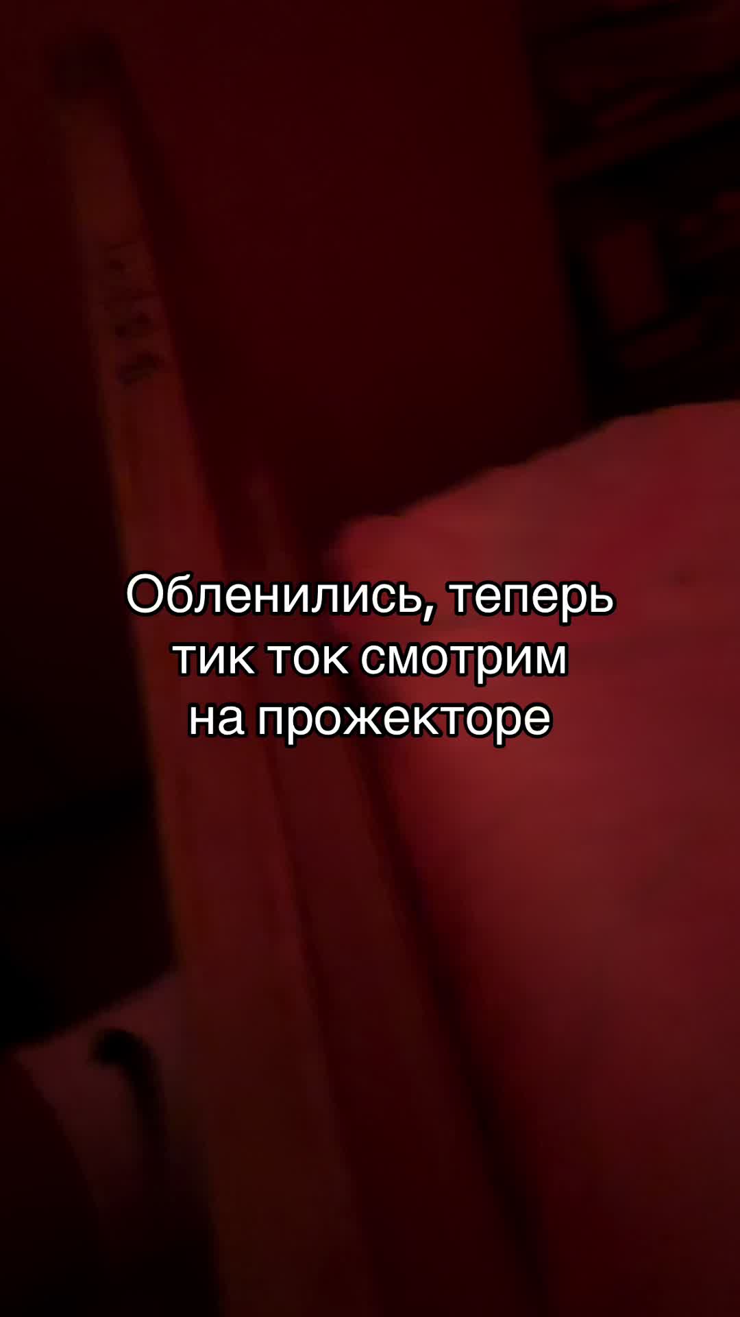 @dimkafenibutov