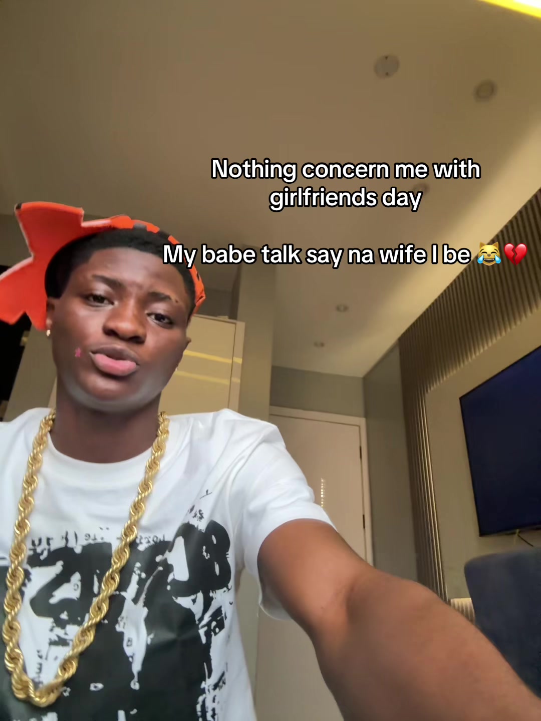 @𝐹𝓇𝑜𝓈𝒽 𝓂𝒾𝓁𝓁𝒾🪐🤯🤎