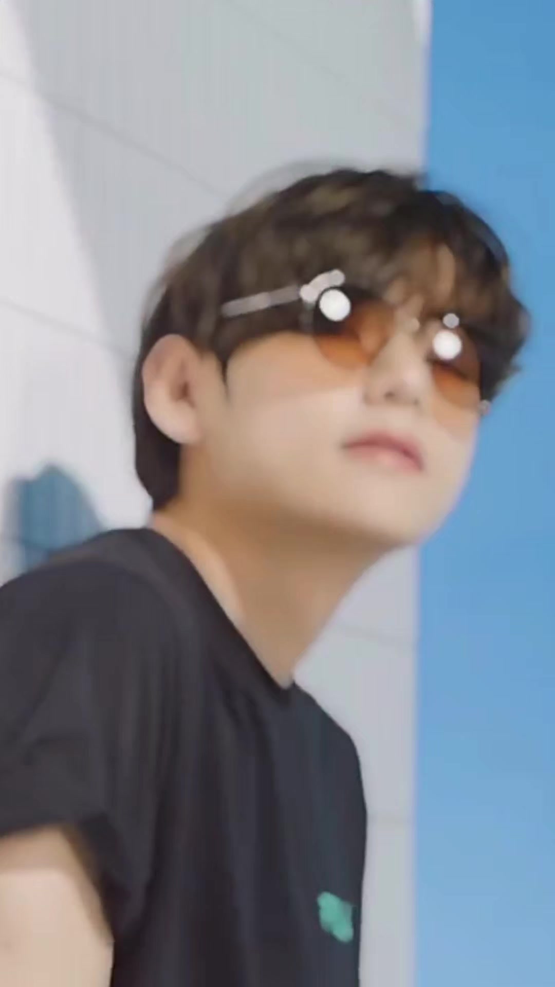 @Rennataehyung