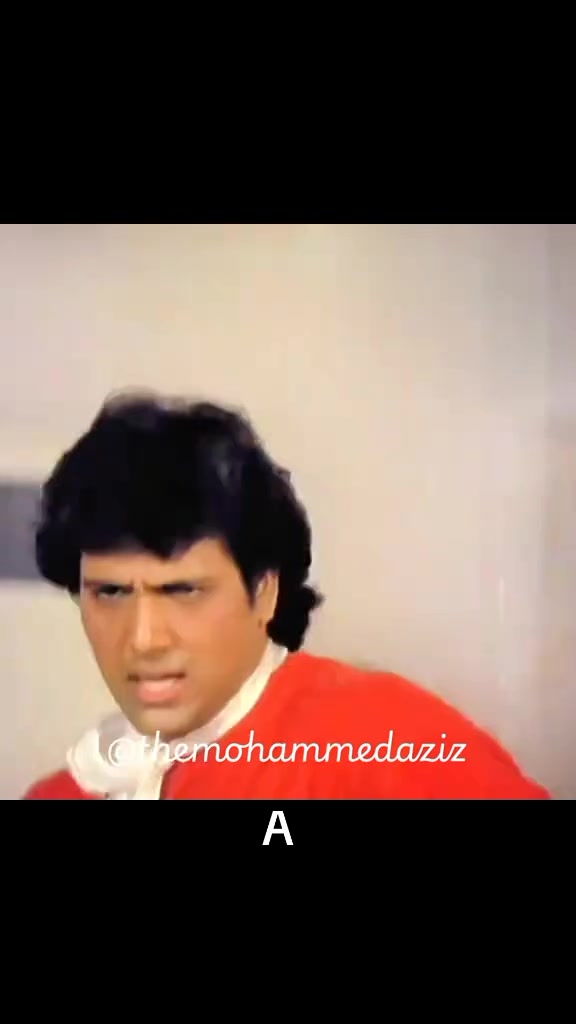 @AMIT