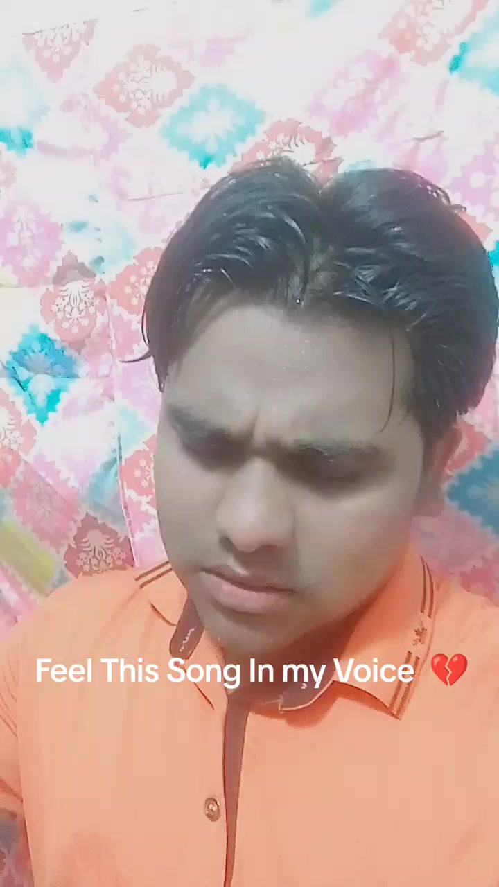 @🎭Saddam Ansari🎭