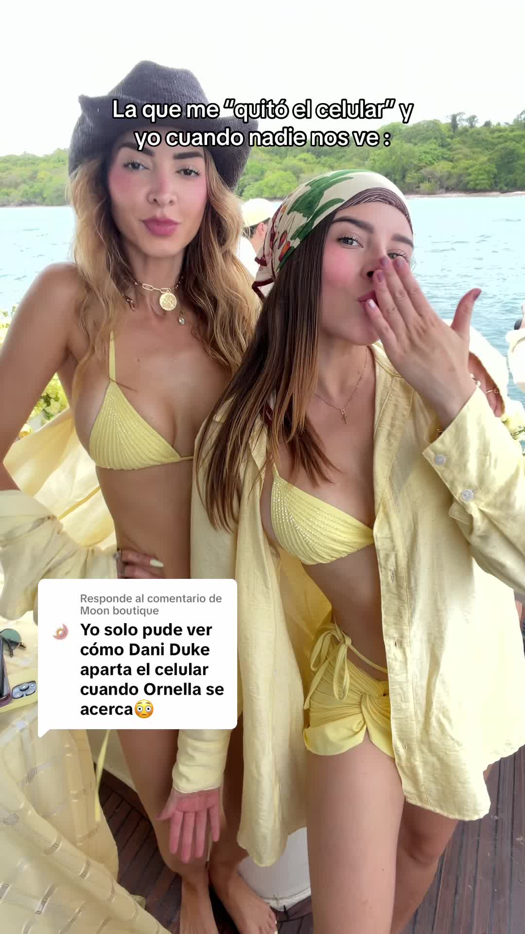 @Ornella Sierra