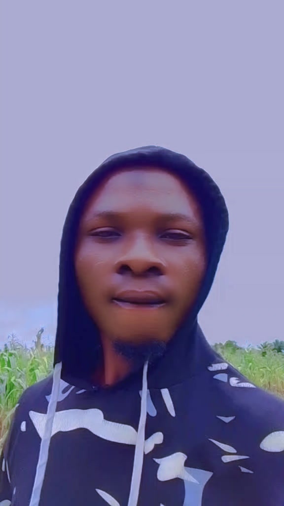 @isquady