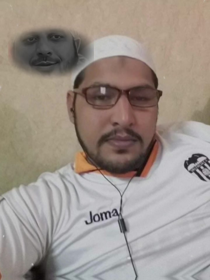 @👉Ad😘Mughal👈