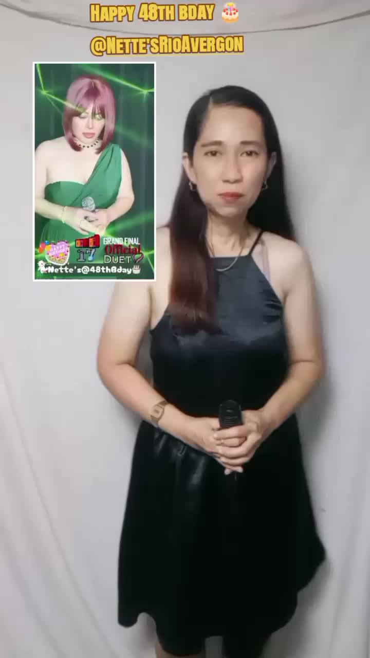 @Janice B. Julian