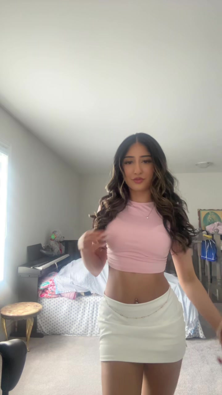 @A💗