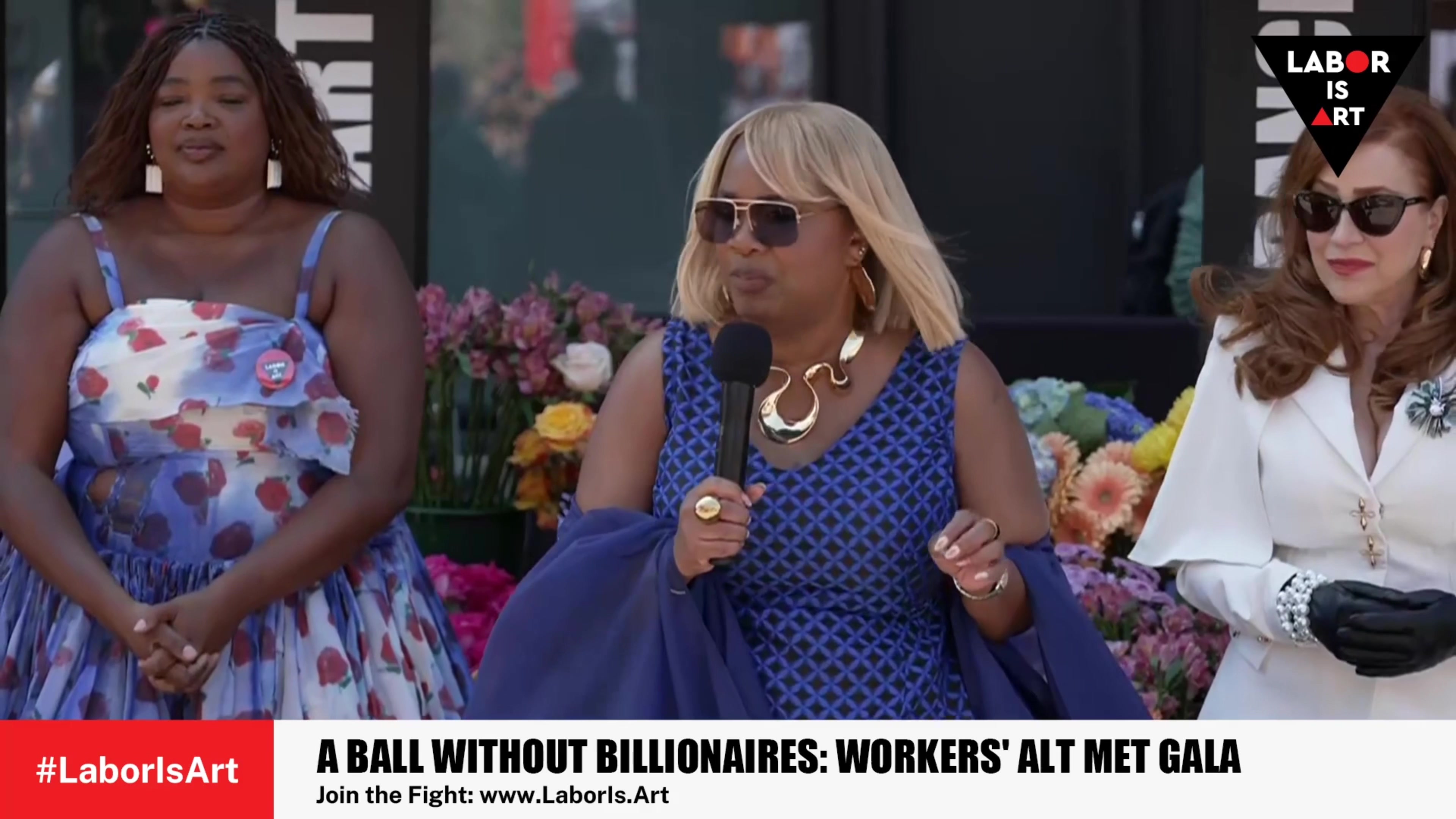 @SEIU