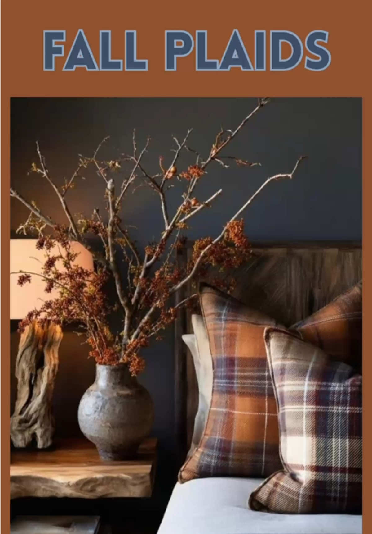 @Linsey | Home Decor Inspo