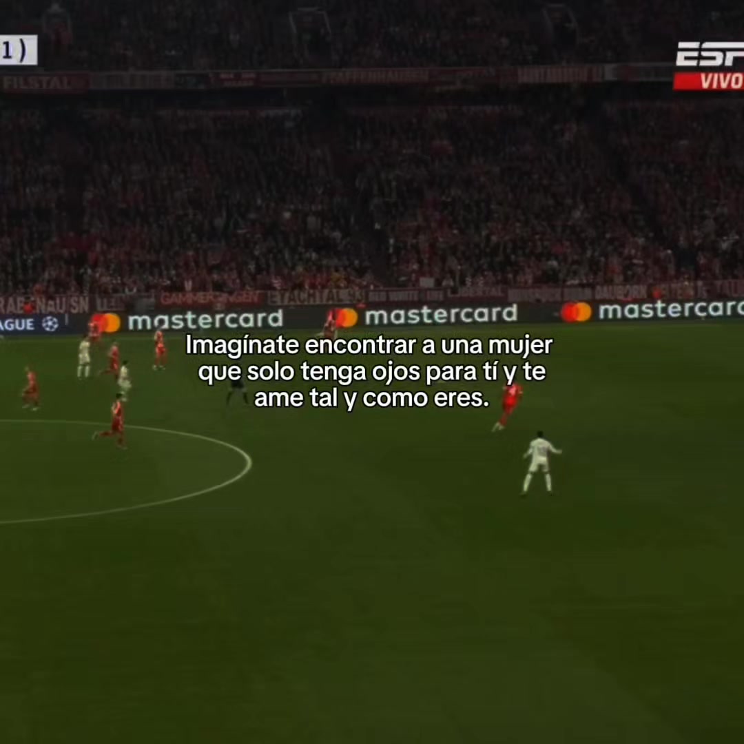 @𝙁 𝙞 𝙛 𝙛 𝙞 ⚽🍀