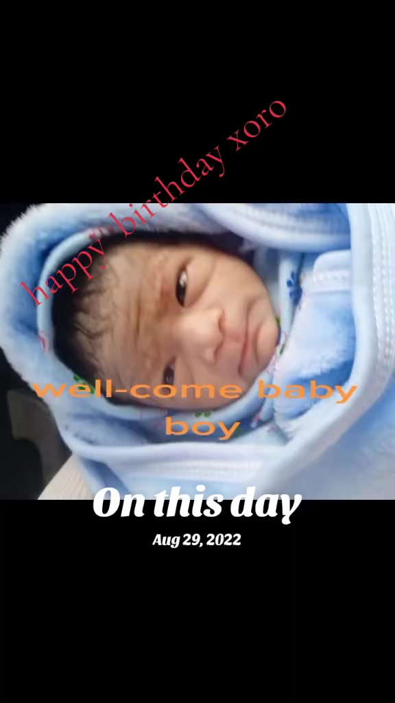 @राजन ज्ञवाली