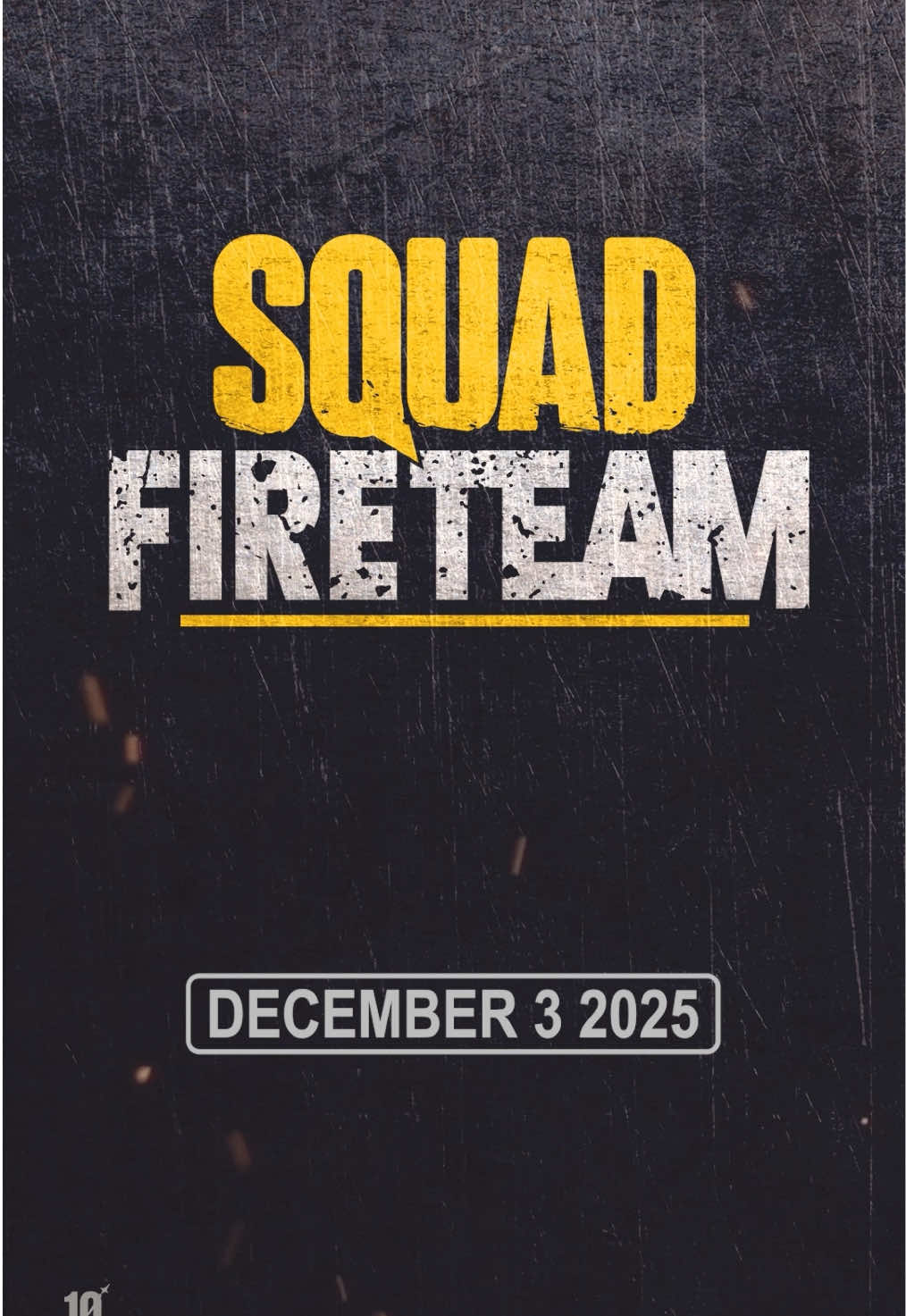 @Squad_Official