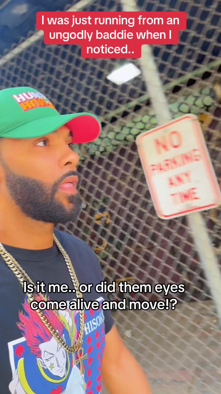 @Kori Joseph