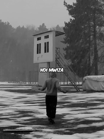 @ᴅᴇᴇ ꜱᴘᴇᴀᴋꜱ🎤
