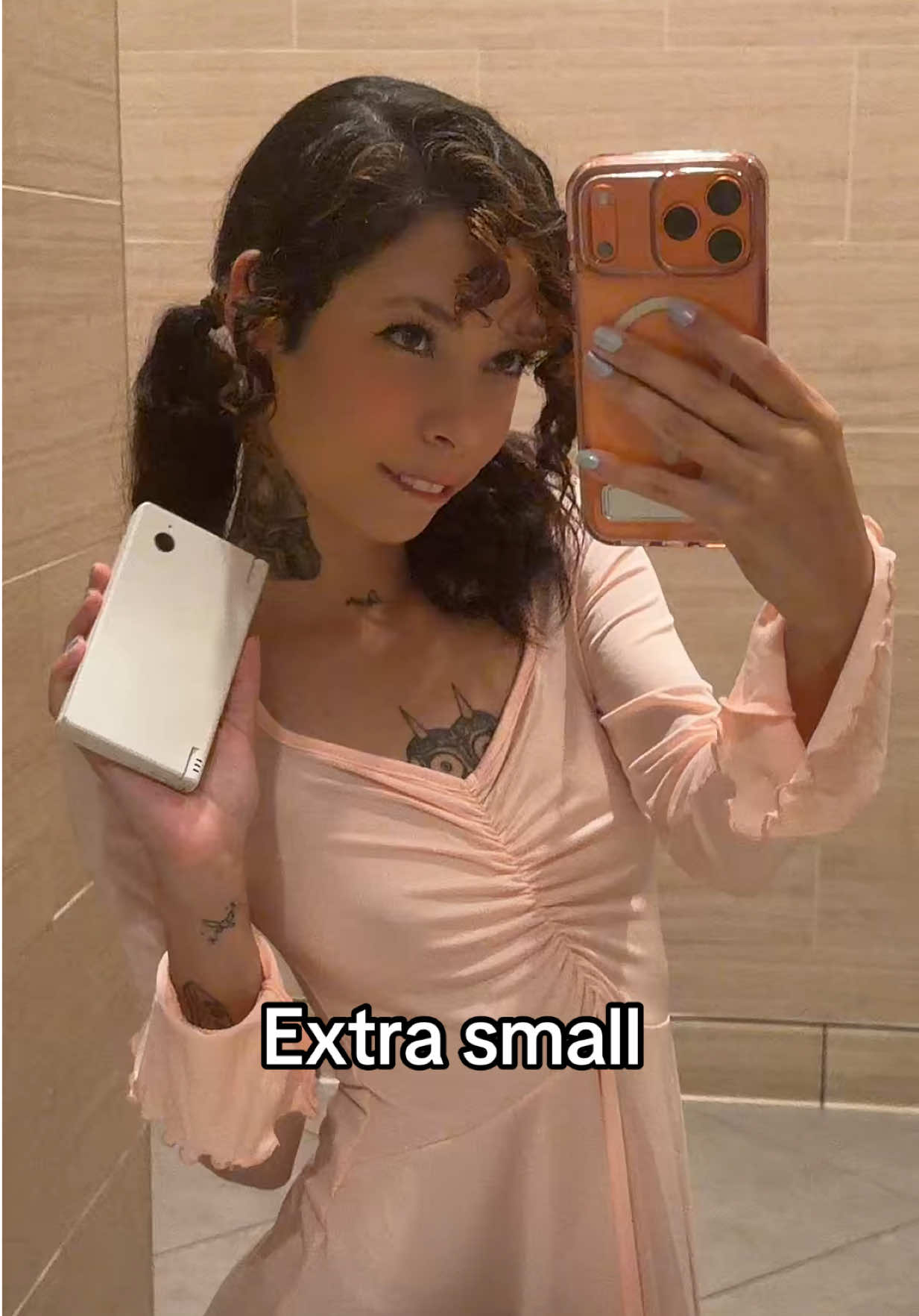 @SneepSnorps