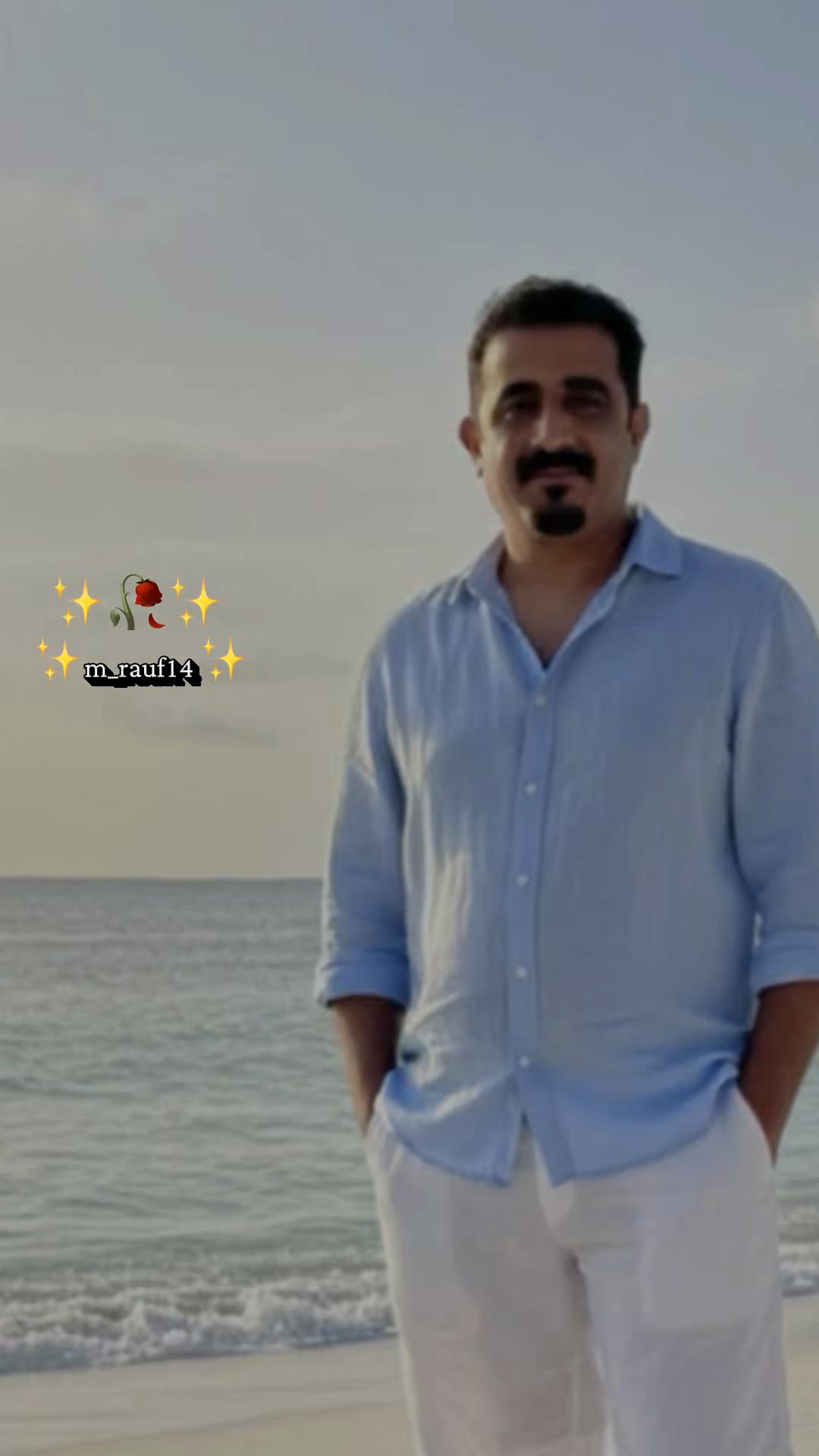@m_abdul_.rauf