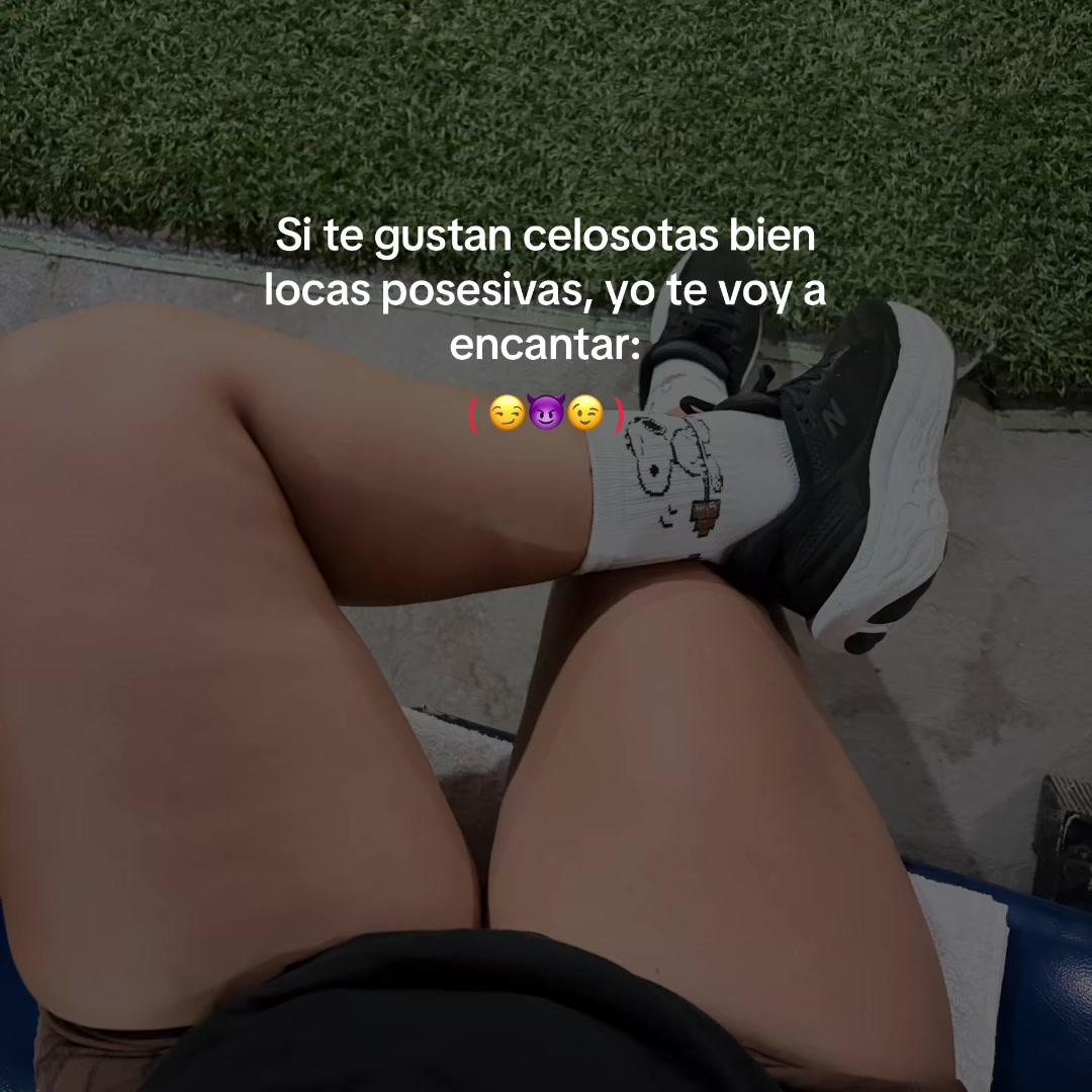 @Criss_•🍓