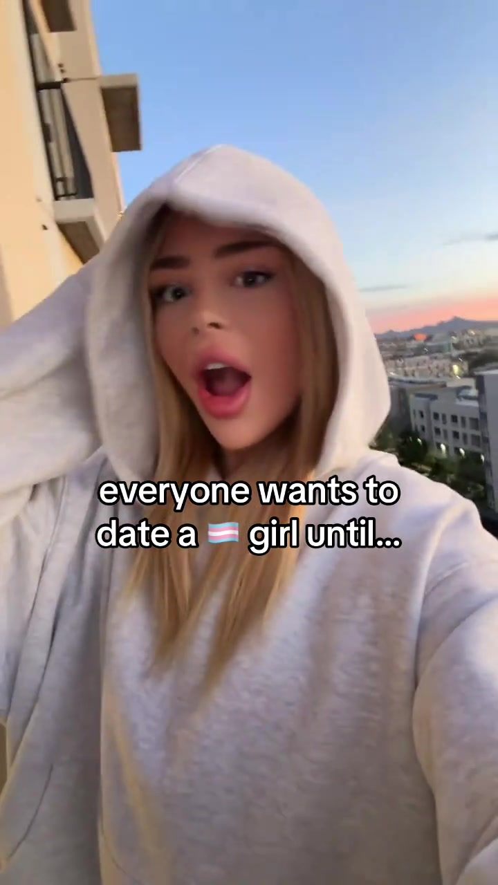 @Aubrey