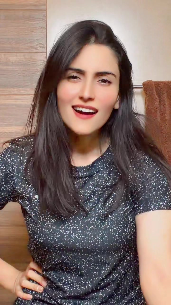 @Komalmalik♥️