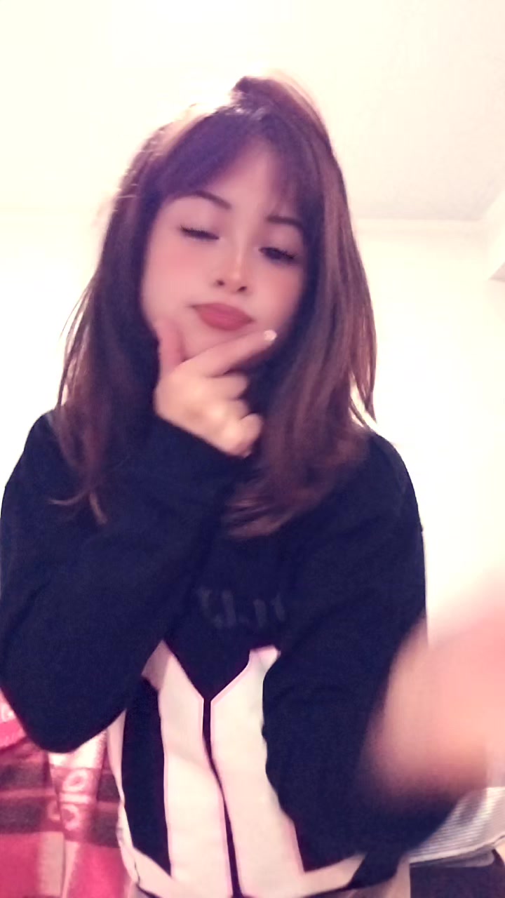 @Emma