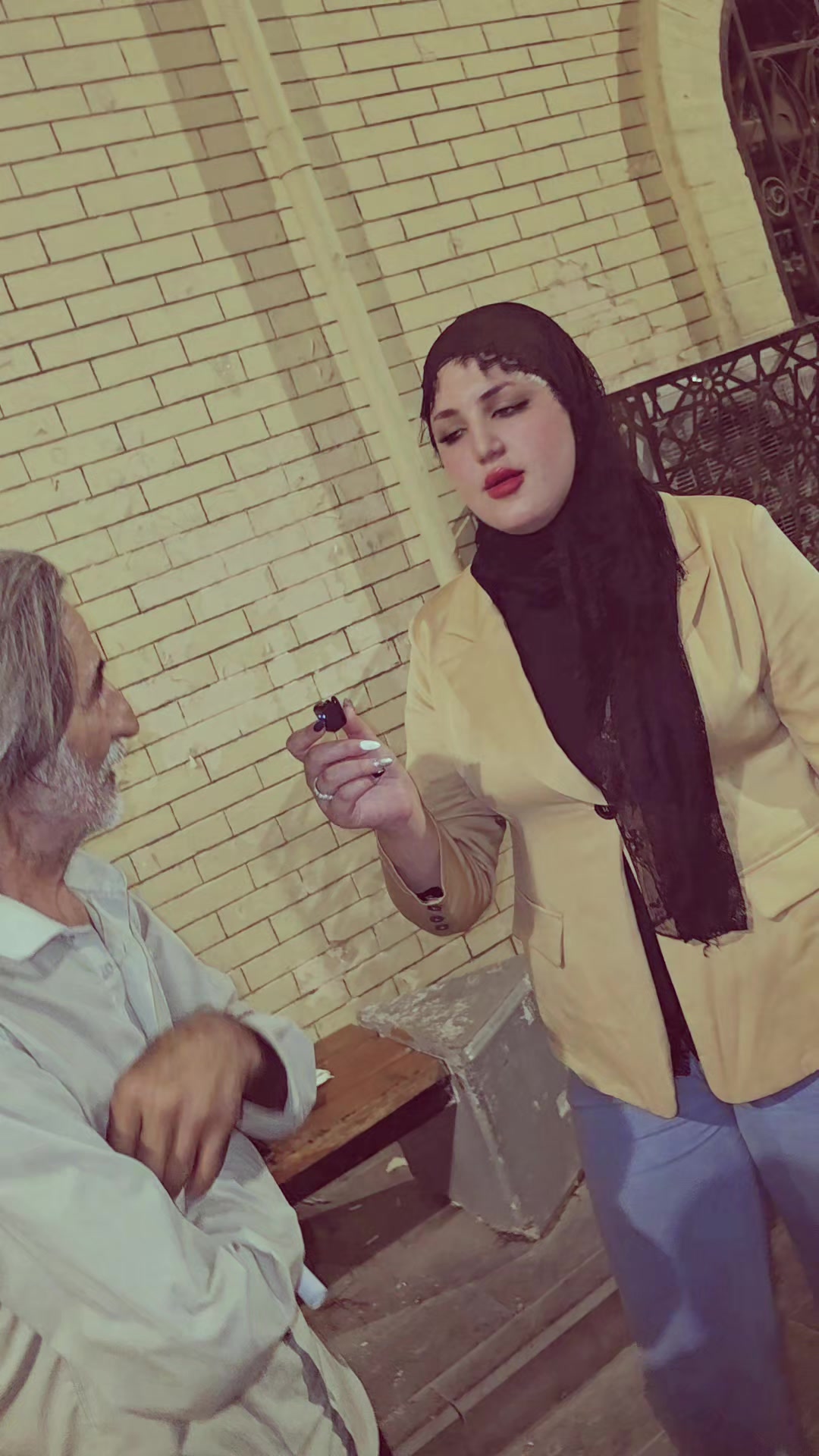 @زمرده 🪞🐾 .
