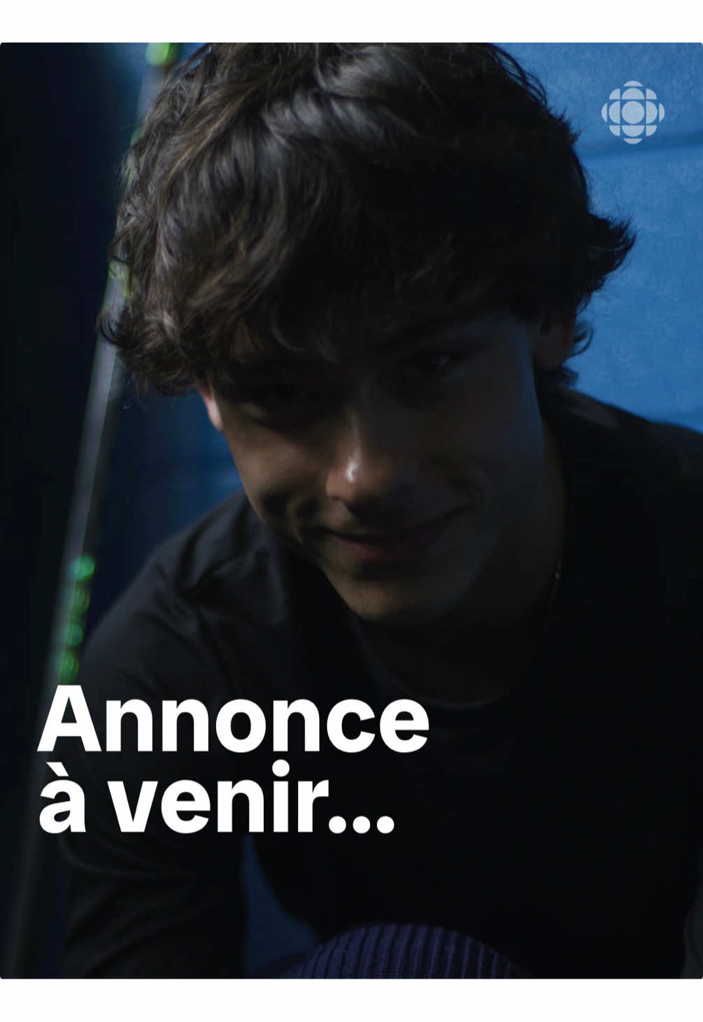 @ICI Tou.tv