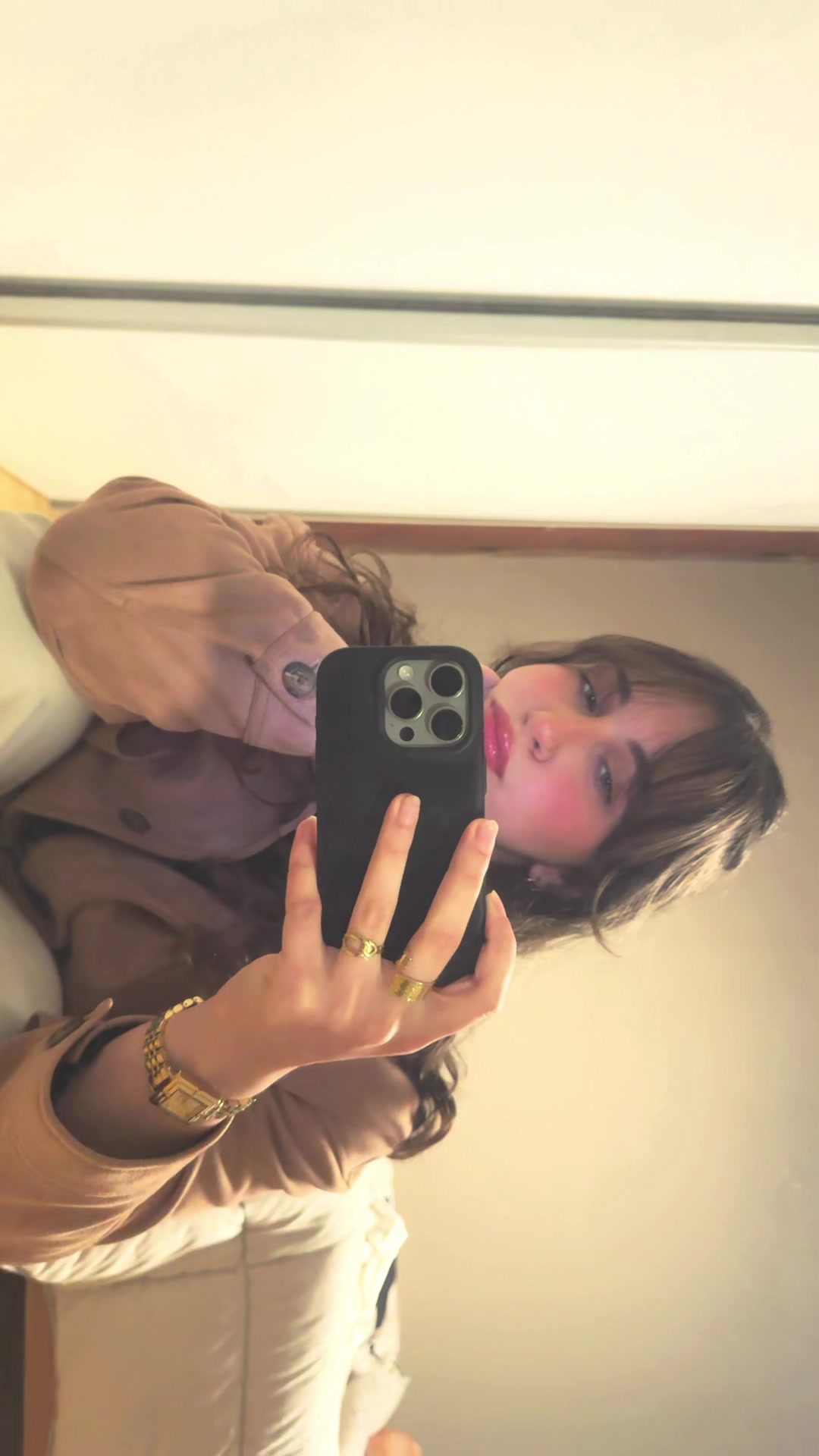 @Agus.DiRisio