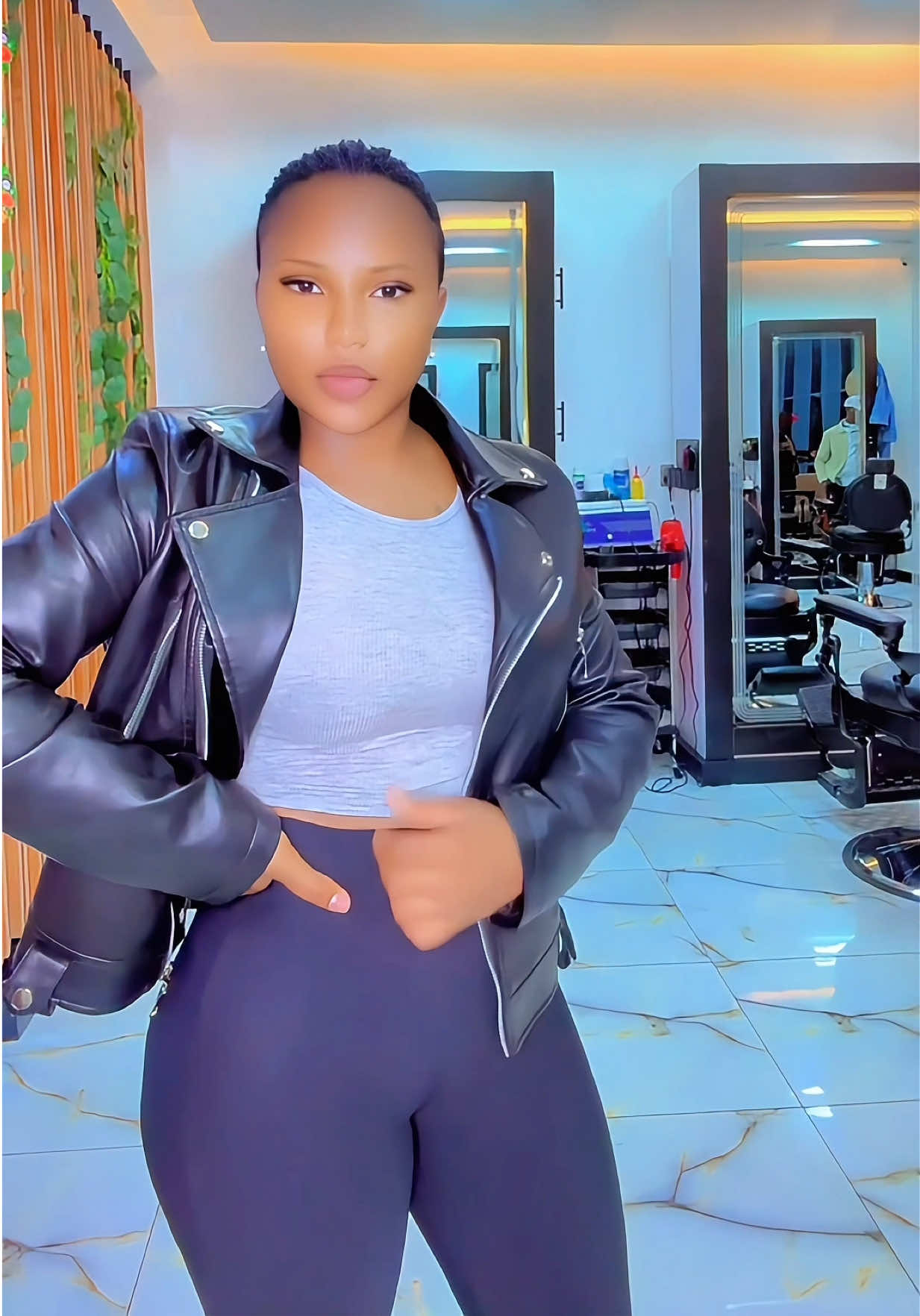 @Wairimu🌹❤️