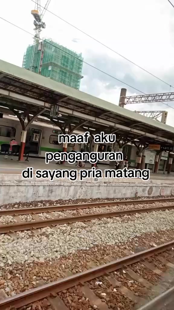 @aryani