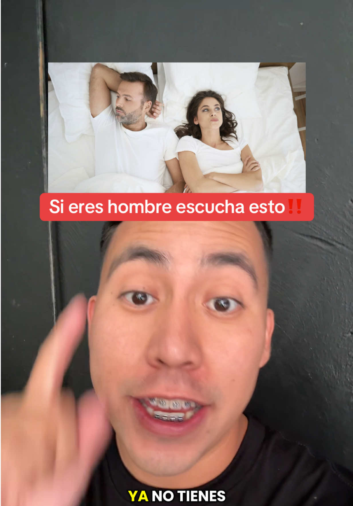 @Raul Flores