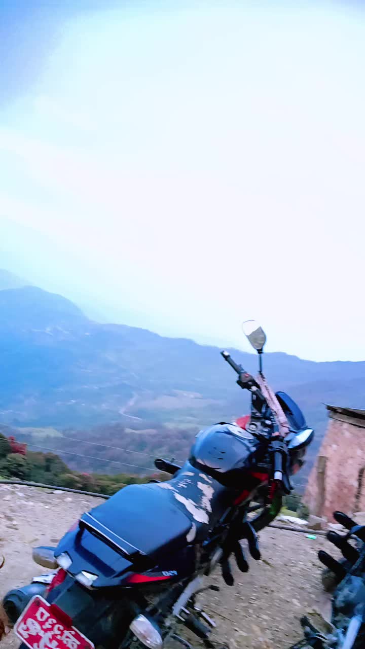 @NaNu_GuPtA_oP_
