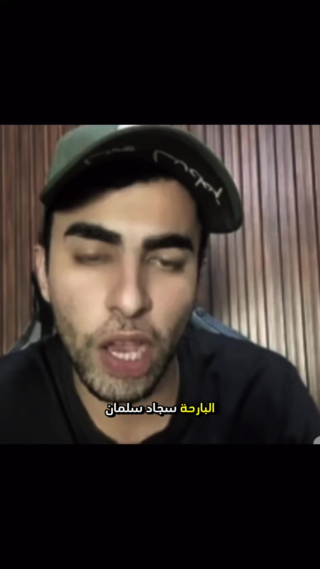 @المصمم علوش 🤪