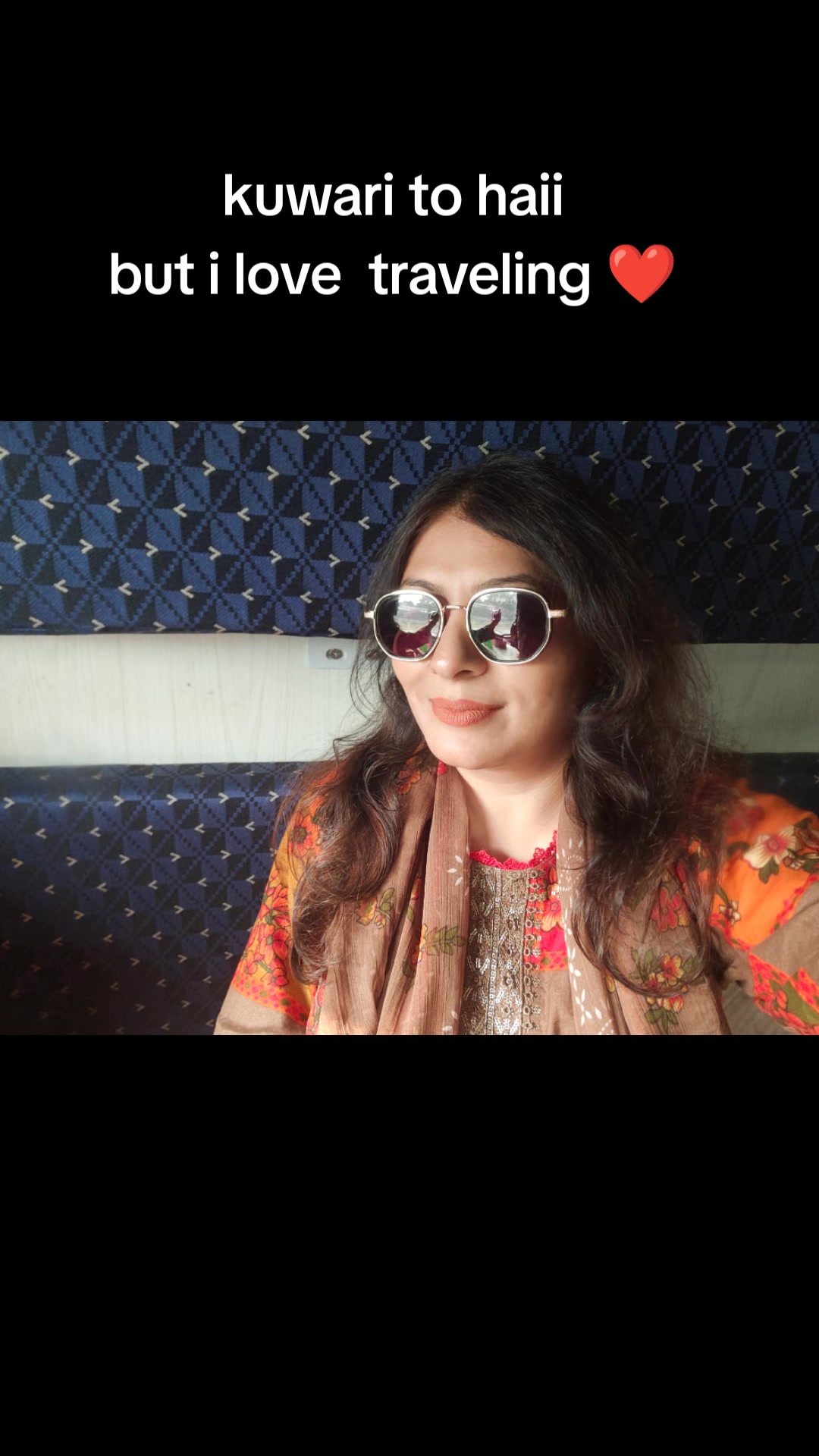 @SAAMI Nadeem