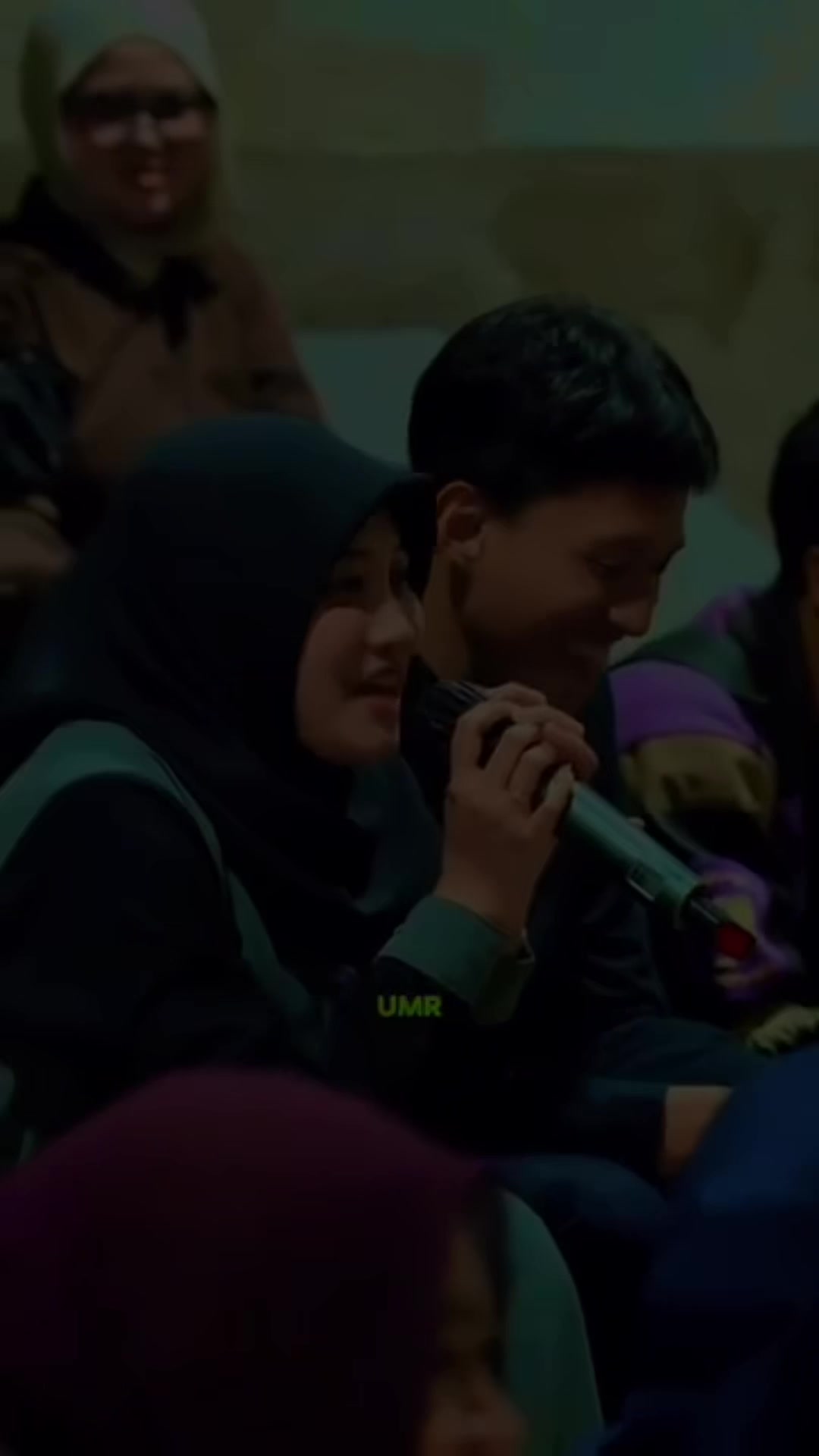 @JAJAGJUJUGCIKARANG