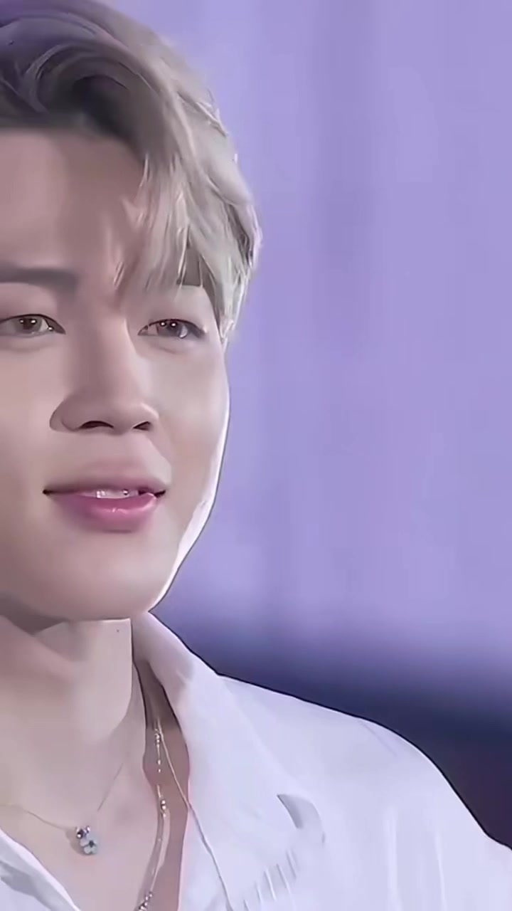 @dileia army