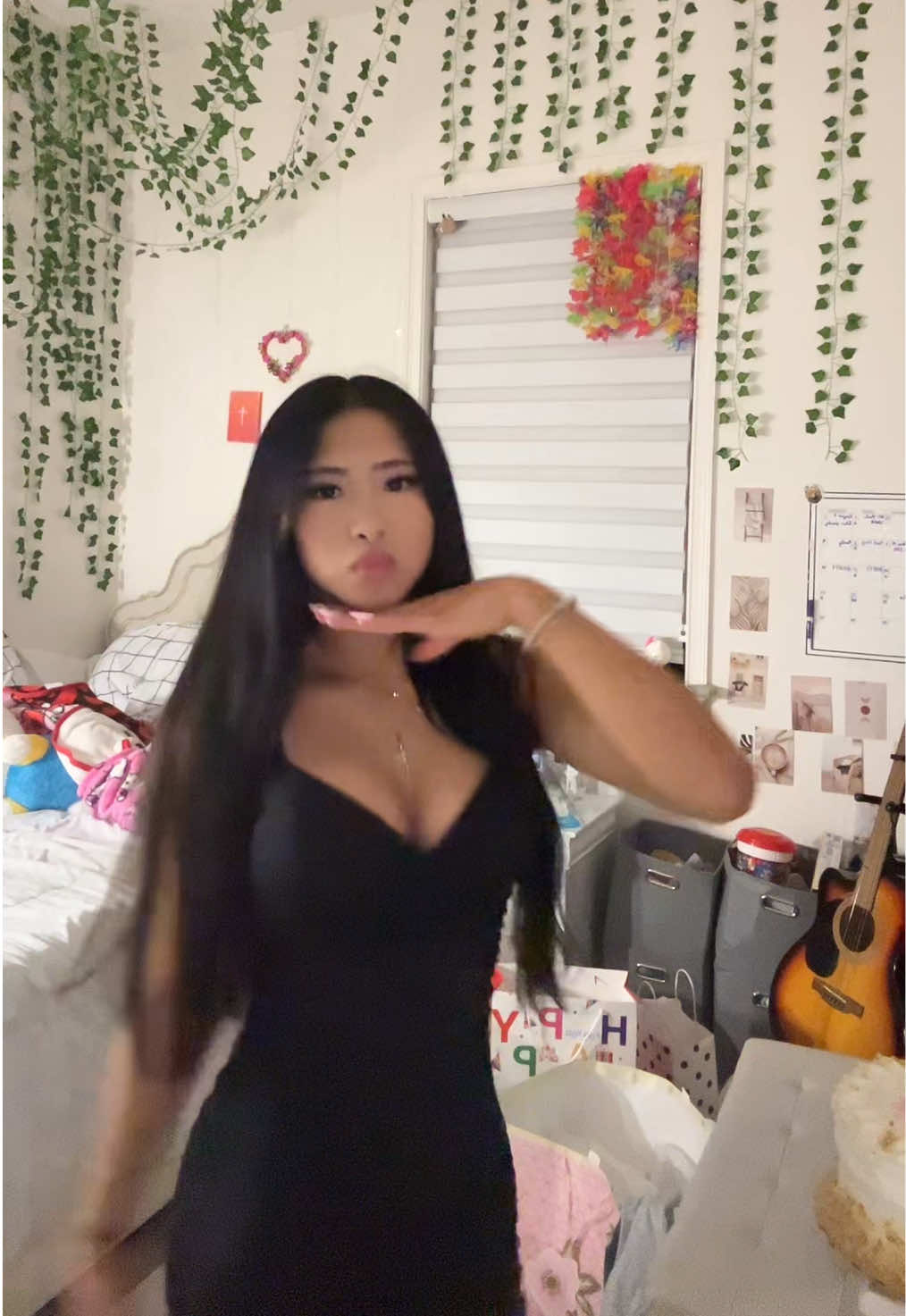 @katie
