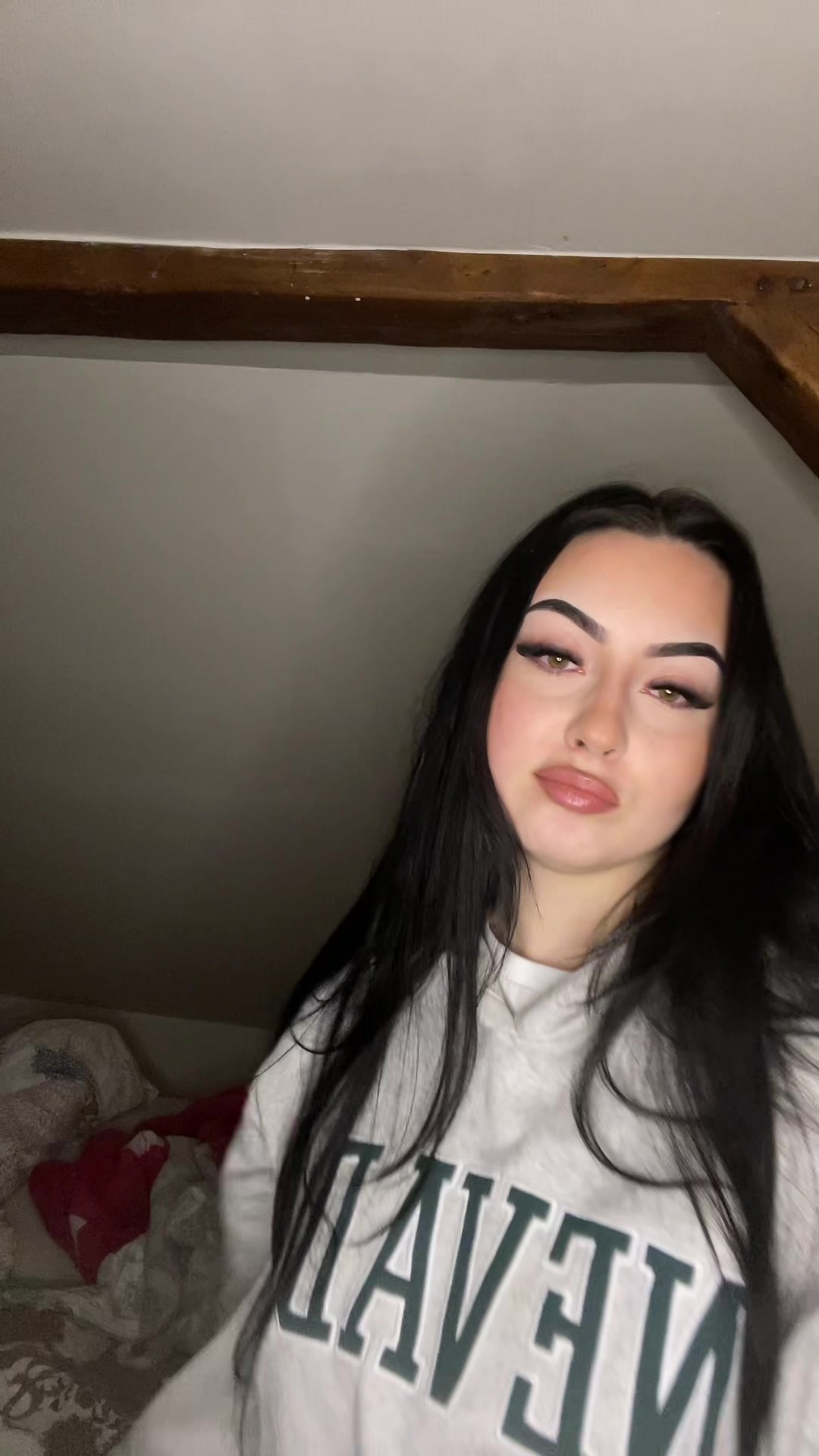 @Sarah
