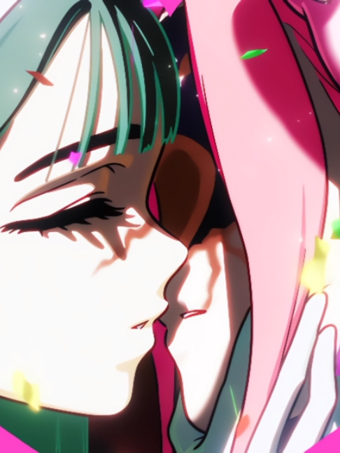 @cry