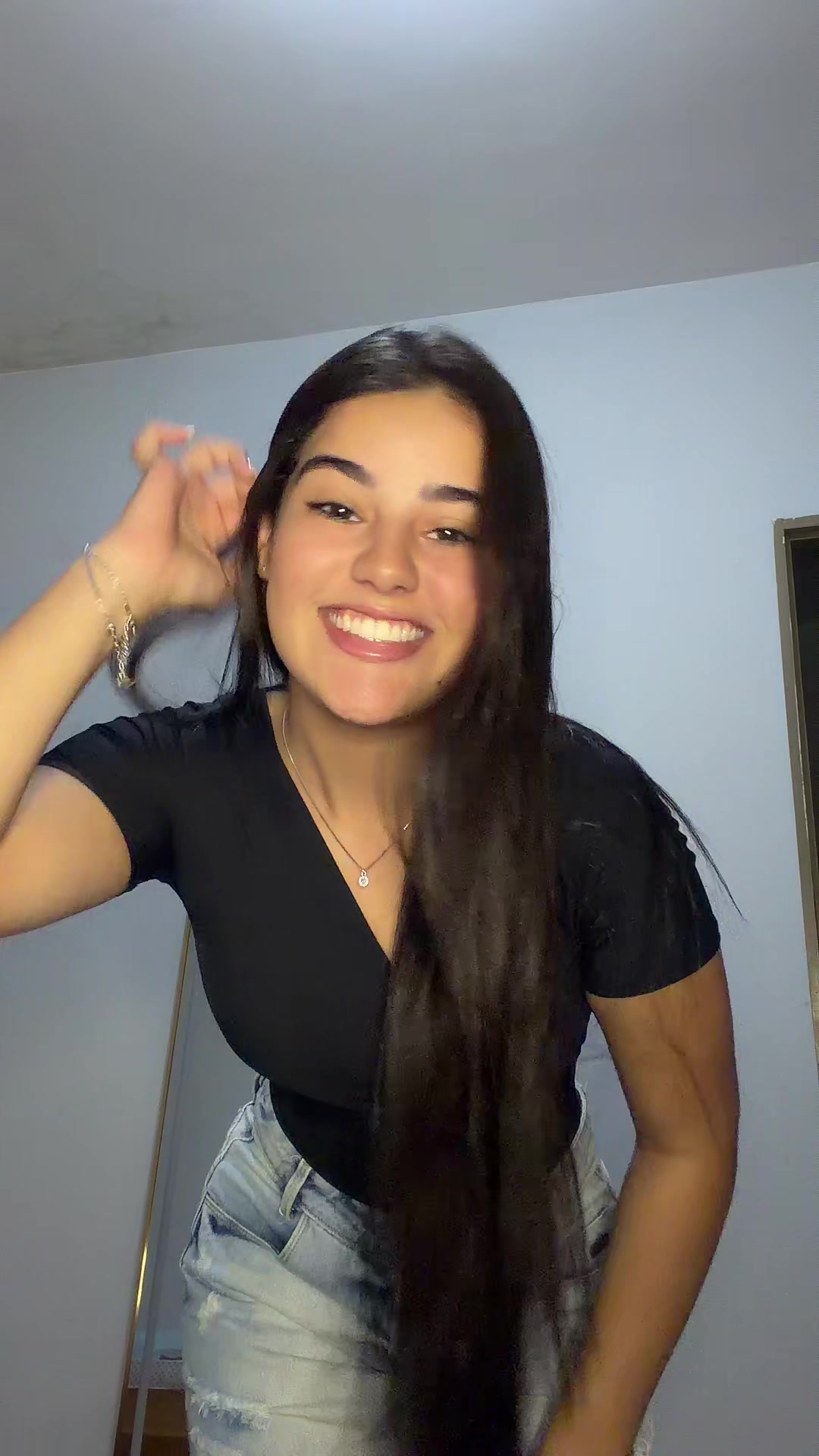 @kawany Silva